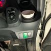 honda fit 2010 CFJ1834806 image 20