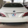 toyota crown-hybrid 2018 CFJ1848106 image 15