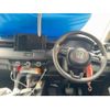honda vezel 2024 CFJ1630926 image 3