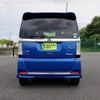 honda n-box 2016 -HONDA--N BOX DBA-JF1--JF1-2515560---HONDA--N BOX DBA-JF1--JF1-2515560- image 10