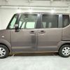 honda n-box 2012 CMATCH_U00048277293 image 4