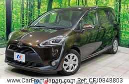 toyota sienta 2016 quick_quick_NSP170G_NSP170-7061993