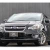 subaru impreza-wagon 2012 -SUBARU--Impreza Wagon GP7--004063---SUBARU--Impreza Wagon GP7--004063- image 1