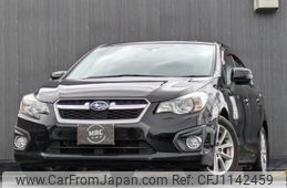 subaru impreza-wagon 2012 -SUBARU--Impreza Wagon GP7--004063---SUBARU--Impreza Wagon GP7--004063-