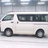 toyota hiace-wagon 2016 quick_quick_CBA-TRH219W_TRH219-0025466 image 5