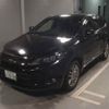 toyota harrier 2015 -TOYOTA 【春日部 339ｾ1028】--Harrier ZSU60W-0070358---TOYOTA 【春日部 339ｾ1028】--Harrier ZSU60W-0070358- image 5