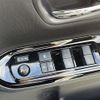 toyota voxy 2020 -TOYOTA--Voxy 3BA-ZRR80W--ZRR80-0625013---TOYOTA--Voxy 3BA-ZRR80W--ZRR80-0625013- image 22