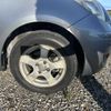 toyota vitz 2009 KSP90-2094651 image 9