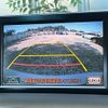 lexus hs 2015 CFJ1574913 image 18