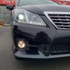 toyota crown 2010 -TOYOTA--Crown DBA-GRS204--GRS204-0014333---TOYOTA--Crown DBA-GRS204--GRS204-0014333- image 5