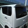 suzuki wagon-r 2018 -SUZUKI--Wagon R DAA-MH55S--MH55S-908680---SUZUKI--Wagon R DAA-MH55S--MH55S-908680- image 11