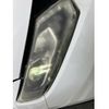 nissan x-trail 2014 -NISSAN--X-Trail DBA-T32--T32-002539---NISSAN--X-Trail DBA-T32--T32-002539- image 22