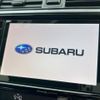 subaru outback 2016 -SUBARU--Legacy OutBack DBA-BS9--BS9-024661---SUBARU--Legacy OutBack DBA-BS9--BS9-024661- image 2
