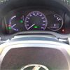 lexus ct 2011 CFJ1747882 image 8