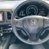 honda vezel 2017 -HONDA--VEZEL DBA-RU1--RU1-1222778---HONDA--VEZEL DBA-RU1--RU1-1222778- image 22