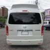 toyota hiace-wagon 2011 quick_quick_CBA-TRH224W_TRH224-0008830 image 20