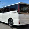 toyota noah 2020 CFJ1719607 image 19
