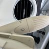 fiat 500c 2023 CFJ1556510 image 10