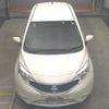nissan note 2016 -NISSAN--Note E12-481795---NISSAN--Note E12-481795- image 7
