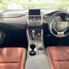 lexus nx 2017 -LEXUS--Lexus NX DBA-AGZ10--AGZ10-1014003---LEXUS--Lexus NX DBA-AGZ10--AGZ10-1014003- image 2