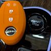nissan aura 2022 quick_quick_6AA-FSNE13_FSNE13-507809 image 14