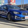 subaru levorg 2017 CARSENSOR_JP_AU6191936363 image 5