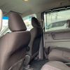 honda freed 2018 -HONDA 【沼津 530 1169】--Freed DAA-GB7--GB7-1081667---HONDA 【沼津 530 1169】--Freed DAA-GB7--GB7-1081667- image 33