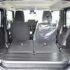 suzuki jimny 2025 CFJ1696874 image 14