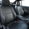 nissan silvia 2000 -NISSAN--Silvia GF-S15--S15-500307---NISSAN--Silvia GF-S15--S15-500307- image 16