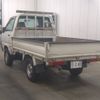 toyota townace-truck 2000 -TOYOTA--Townace Truck KM80-0001631---TOYOTA--Townace Truck KM80-0001631- image 2