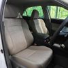 toyota mark-x 2010 quick_quick_GRX130_GRX130-6032621 image 8