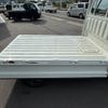 subaru sambar-truck 2018 CFJ1663042 image 25