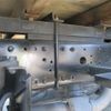 mitsubishi-fuso canter 2008 CFJ1568476 image 23