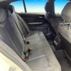 bmw 1-series 2018 -BMW--BMW 1 Series LDA-1S20--WBA1S520005L18743---BMW--BMW 1 Series LDA-1S20--WBA1S520005L18743- image 10