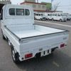 suzuki carry-truck 2011 -SUZUKI--Carry Truck EBD-DA63T--DA63T-719420---SUZUKI--Carry Truck EBD-DA63T--DA63T-719420- image 2