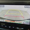toyota alphard 2019 -TOYOTA--Alphard DBA-AGH35W--AGH35-0039473---TOYOTA--Alphard DBA-AGH35W--AGH35-0039473- image 20