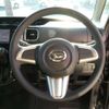 daihatsu tanto 2014 -DAIHATSU 【千葉 592ﾐ8008】--Tanto DBA-LA600S--LA600S-0163102---DAIHATSU 【千葉 592ﾐ8008】--Tanto DBA-LA600S--LA600S-0163102- image 15