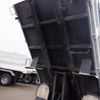 isuzu elf-truck 2014 -ISUZU--Elf TKG-NJR85AD--NJR85-7040359---ISUZU--Elf TKG-NJR85AD--NJR85-7040359- image 9