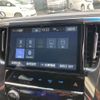 toyota vellfire 2018 quick_quick_AGH30W_AGH30-0223726 image 3