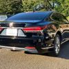 lexus ls 2018 quick_quick_DAA-GVF50_GVF50-6002774 image 3