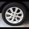 mitsubishi ek-space 2016 CFJ1540460 image 14