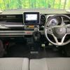 suzuki spacia 2020 quick_quick_MK53S_MK53S-677749 image 2