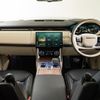 land-rover range-rover 2023 CFJ1539676 image 3
