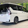 nissan serena 2019 -NISSAN--Serena DAA-GFC27--GFC27-181094---NISSAN--Serena DAA-GFC27--GFC27-181094- image 19