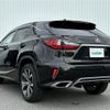 lexus rx 2018 -LEXUS--Lexus RX DBA-AGL20W--AGL20-0008741---LEXUS--Lexus RX DBA-AGL20W--AGL20-0008741- image 6