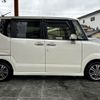 honda n-box 2016 -HONDA--N BOX DBA-JF1--JF1-1808655---HONDA--N BOX DBA-JF1--JF1-1808655- image 12