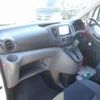 nissan nv200-vanette-van 2015 GOO_JP_700050416230241003001 image 45