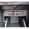 toyota vellfire 2016 -TOYOTA--Vellfire DBA-AGH30W--AGH30-0056748---TOYOTA--Vellfire DBA-AGH30W--AGH30-0056748- image 7