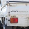 daihatsu hijet-truck 2003 quick_quick_S210P_S210P-0217190 image 12