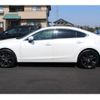 mazda atenza 2016 quick_quick_GJ5FP_GJ5FP-200989 image 18